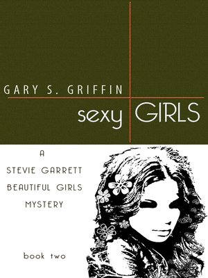cover image of Sexy Girls